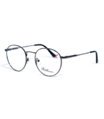 ⁦kool⁩ - الصورة ⁦3⁩